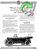 Essex 1919 97.jpg